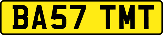 BA57TMT