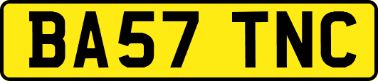 BA57TNC