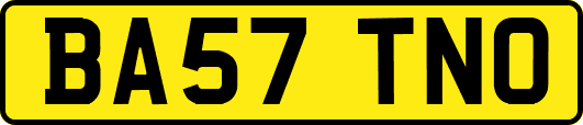 BA57TNO