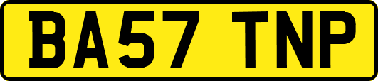 BA57TNP