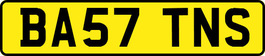 BA57TNS