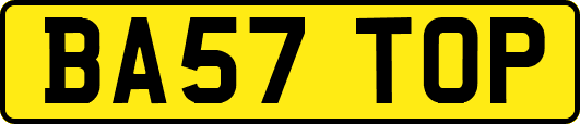 BA57TOP