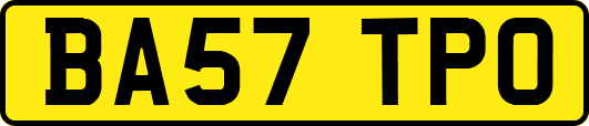 BA57TPO