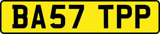 BA57TPP