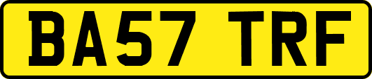 BA57TRF