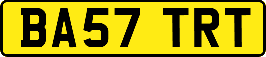 BA57TRT