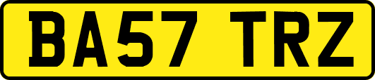 BA57TRZ