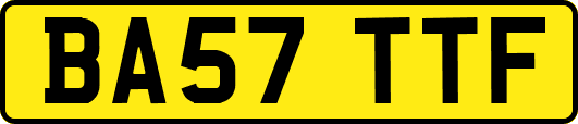 BA57TTF