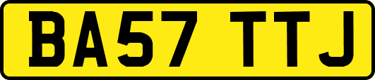 BA57TTJ