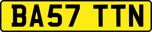 BA57TTN