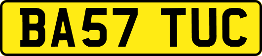 BA57TUC