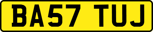 BA57TUJ