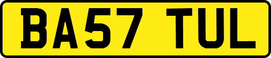 BA57TUL