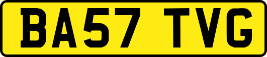 BA57TVG