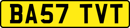 BA57TVT