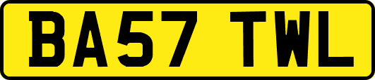 BA57TWL