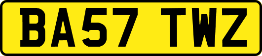 BA57TWZ