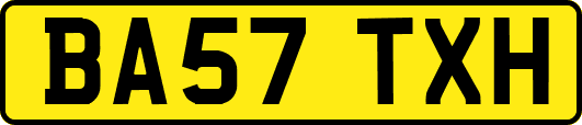 BA57TXH