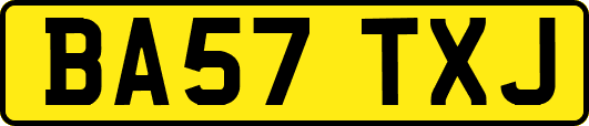 BA57TXJ