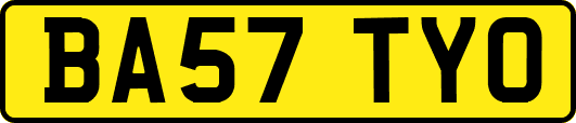 BA57TYO