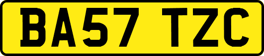 BA57TZC