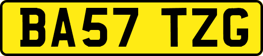 BA57TZG