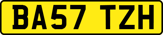 BA57TZH