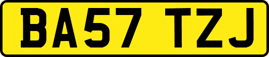 BA57TZJ