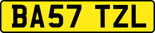 BA57TZL