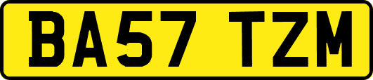 BA57TZM