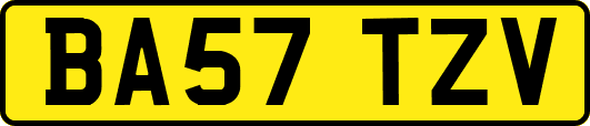 BA57TZV