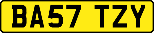 BA57TZY