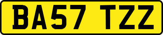 BA57TZZ