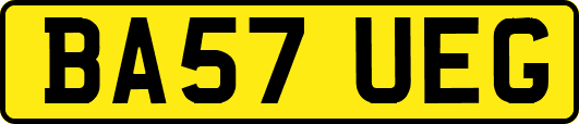 BA57UEG