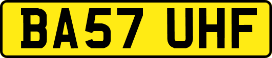 BA57UHF