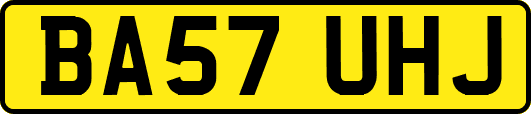 BA57UHJ