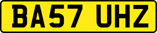 BA57UHZ