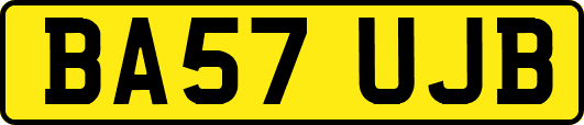 BA57UJB