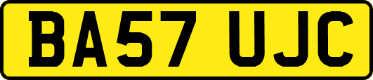 BA57UJC