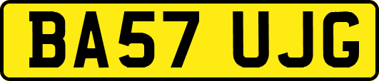 BA57UJG