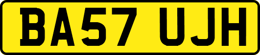 BA57UJH