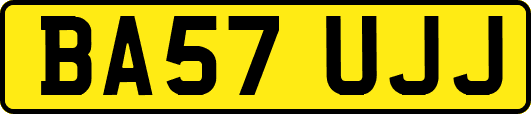 BA57UJJ