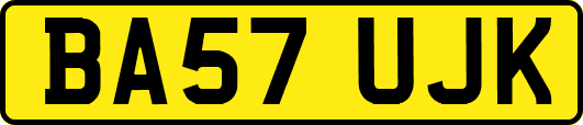 BA57UJK