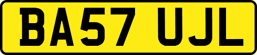 BA57UJL