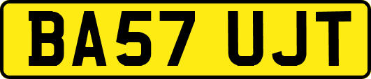 BA57UJT