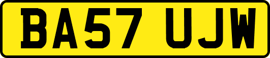 BA57UJW