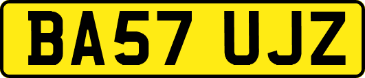 BA57UJZ