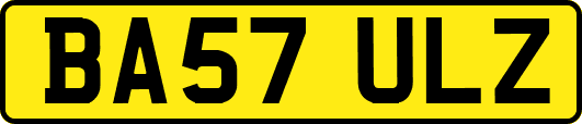 BA57ULZ