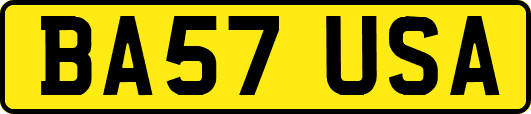 BA57USA