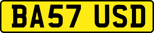 BA57USD